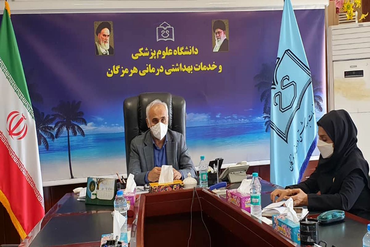 حسین+فرشیدی