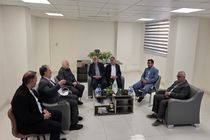 توجه پایدار به سلامت اجتماعی و حمایت از بیماران و همراهان ضروری است 