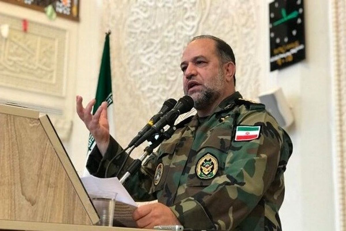 امیر شعبانیان