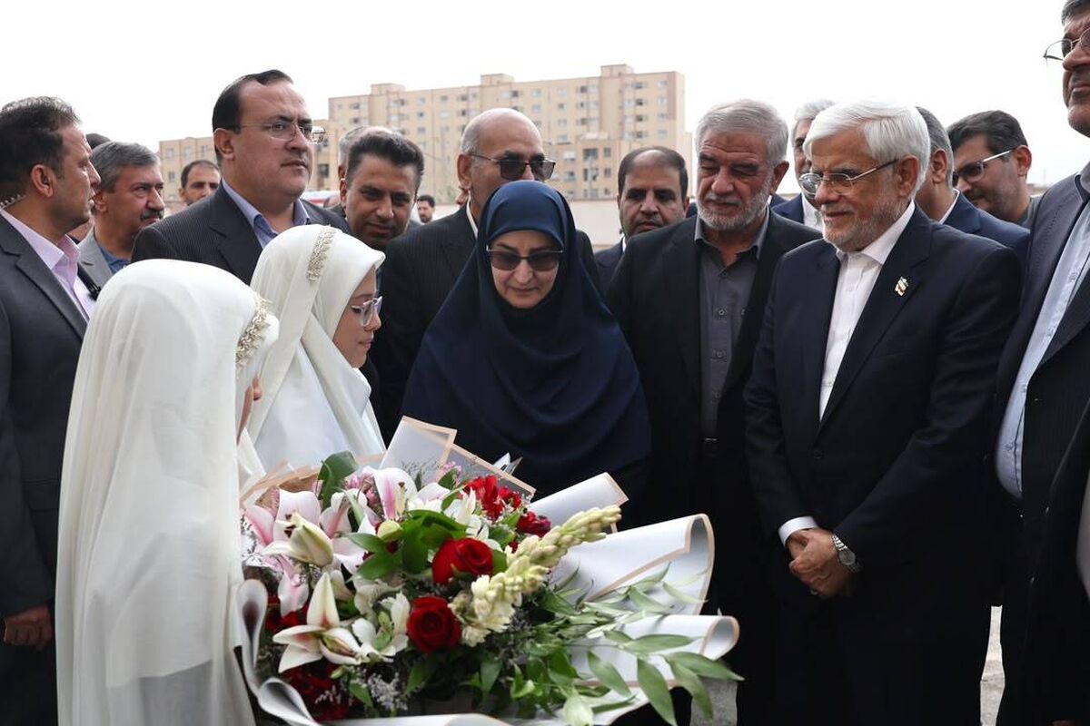 عارف