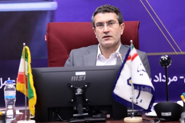 تحقق اهداف در کنار حفظ کیفیت خدمات، نشان دهنده اجرای مطلوب برنامه‌ها در بانک سینا است