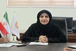 آذربایجان‌شرقی؛ ششمین استان پیر کشور