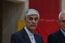 شرایط امروز ورزشگاه آزادی خوب است