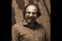 درگذشت یک طراح صحنه تئاتر و مدرس سینما به دلیل بیماری