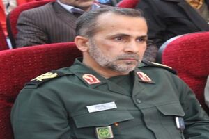 بهره‌برداری از ۳۰ پروژه اقتصاد مقاومتی و محرومیت‌زدایی در کهگیلویه و بویراحمد