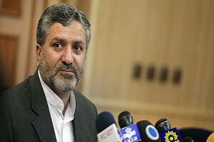 بهره‌برداری از هزار پروژه شهری در مشهد تا پایان سال جاری