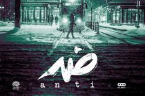 مجموعه مستند ضد از امشب روی آنتن شبکه مستند می رود/ رونمایی از تیزر