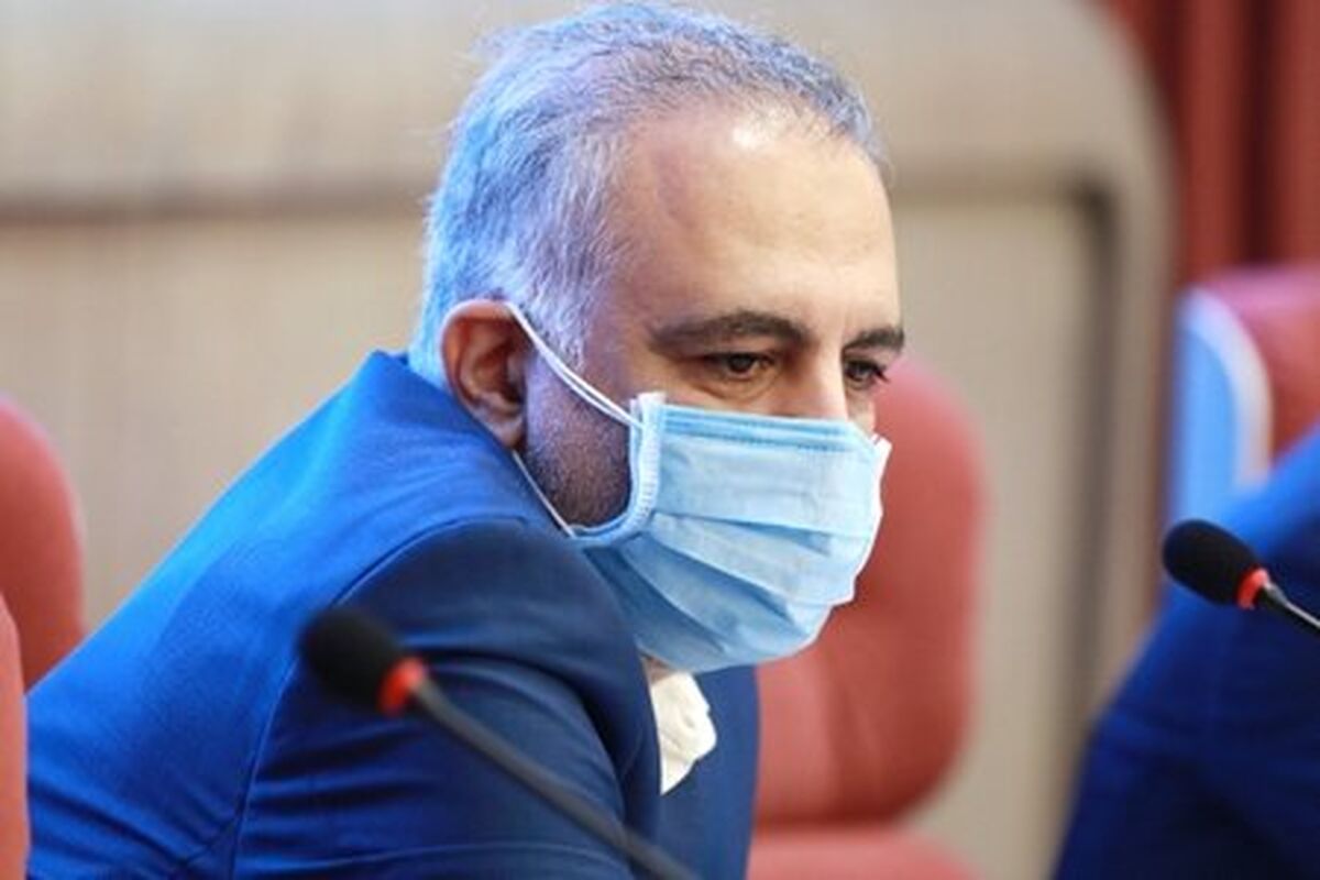 حمیدرضا جماعتی