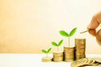 دومین همایش علمی-تخصصی «توسعه سرمایه‌گذاری در شیراز» با رویکرد بین‌المللی برگزار می‌شود