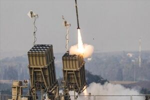 سفیر آمریکا در اسرائیل از تجهیز امارات به «گنبد آهنین» خبر داد