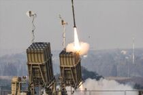 سفیر آمریکا در اسرائیل از تجهیز امارات به «گنبد آهنین» خبر داد