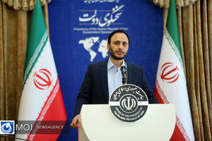 ایران قرن‌هاست خانه امنی برای پیروان ادیان الهی است