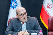 برخی رسانه‌ها آثار مکانیزم ماشه را کوچک‌نمایی کردند؛ اقتصاد درگیر واقعیت‌هاست