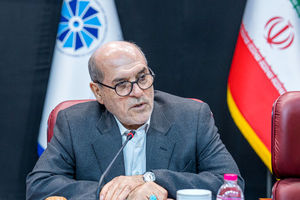 برخی رسانه‌ها آثار مکانیزم ماشه را کوچک‌نمایی کردند؛ اقتصاد درگیر واقعیت‌هاست