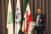 اتفاقات خوب شهر مرهون تلاش‌های کارگران است