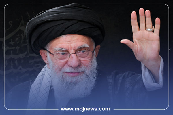 اینفوگرافیک/جزئیات برگزاری مراسم تشییع و تدفین رهبر شهید انقلاب