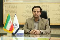 نصب ۲۰ بازی نوری در بازیکده نور