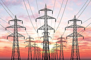 ۱۰ میلیون مشترک کم مصرف مشمول طرح برق رایگان شدند