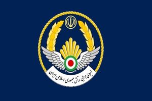دانشگاه‌های افسری ارتش دانشجو می‌پذیرد
