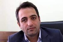 آیین نامه مدون برای اخلاق حرفه ای مهندسی در کشور وجود ندارد