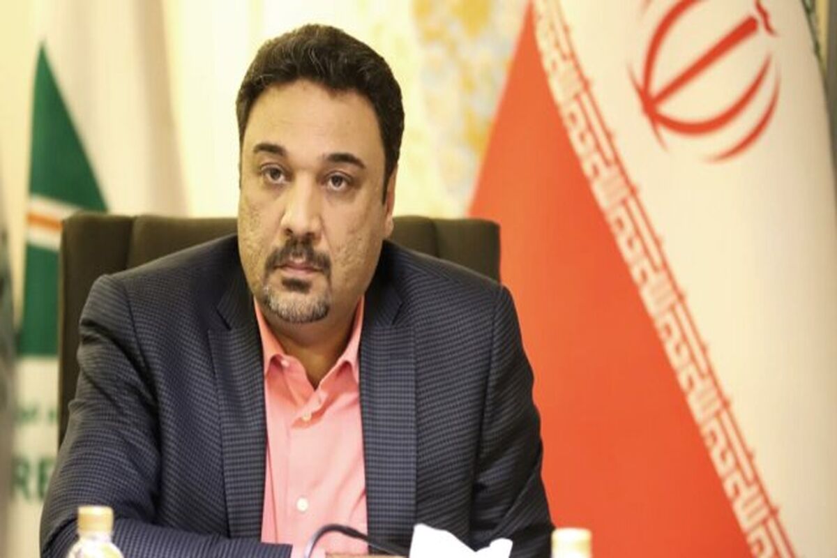اکبر افتخاری
