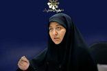 ۱۲ راهبرد کلیدی سمپاد برای آغاز سال تحصیلی ۱۴۰۵-۱۴۰۶ ابلاغ شد