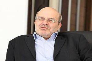 پارک پردیسان ۱۵ سال به شهرداری واگذار شد