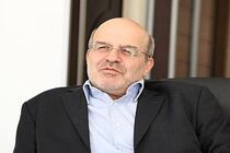پارک پردیسان ۱۵ سال به شهرداری واگذار شد