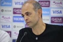 مدیران سپاهان حق ورود به رختکن را ندارند