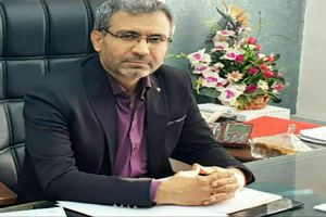 افتتاح پروژه های عمرانی طی ۴ ماه پایانی امسال در شهرستان آران و بیدگل