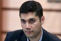 هر‬چه امور ‎صندوق بازنشستگی را شفاف‌تر می‌کنیم فشار بیشتر می‌شود