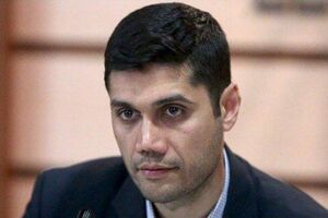انتشار گزارش عملکرد ۱۰۰ روزه صندوق بازنشستگی کشور