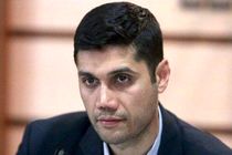 مدیر نجومی بگیر صندوق بازنشستگی برکنار شد