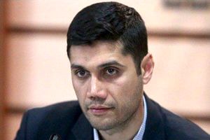 مدیر نجومی بگیر صندوق بازنشستگی برکنار شد