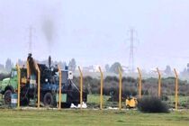 وضعیت پتروشیمی میانکاله به کجا کشید؟