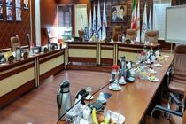 دستگاه های نظارتی به عملکرد شورای شهر بندرعباس ورود کنند