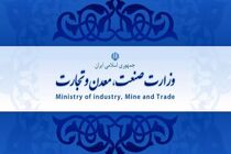 سیاست‌های حمایتی فشار بر فعالان اقتصادی را کاهش می‌دهد
