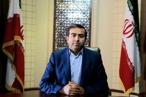 ۲۸ فروردین آخرین مهلت ثبت‌نام در هیات مدیره شرکت‌ های سهام عدالت است