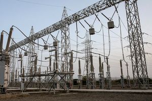 توسعه ۱۰ هزار کیلومتری شبکه توزیع برق در کشور طی سال ۱۴۰۳