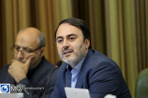 ریشه کنی بیماری هپاتیت B با واکسن در دنیا موضوعی شناخته شده است