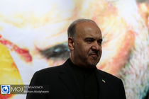 با وجود کرونا توانستیم چرخ ورزش ایران را بچرخانیم