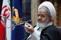 مدل لیبرال دموکراسی مملو از فساد و نقص است 