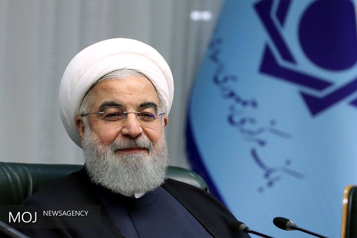 پنجاه و هفتمین مجمع عمومی بانک مرکزی