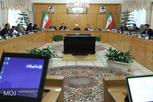 اولویت اصلی توسعه فضای مجازی در سال 97