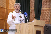 تجلی علم، ایمان و فناوری در پدافند غیرعامل پدیدار می‌شود