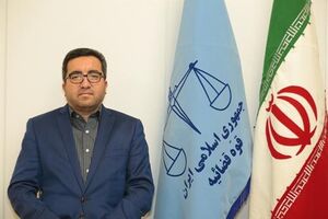 مدیریت ثبت یک مدیریت میدانی است
