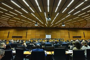 بیانیه مشترک ۱۱ کشور در محکومیت تجاوزات رژیم صهیونیستی به تاسیسات هسته‌ای ایران