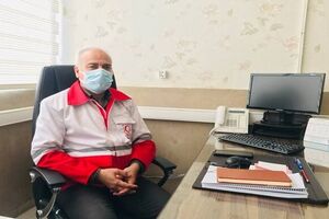 افتتاح 2 مرکز جامع توانبخشی تا پایان سال دراستان اصفهان