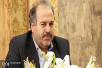 قطع کامل و ممتد آب تبریز منتفی است