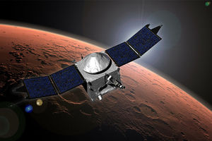 رانندگی آزمایشی خودرو از طریق سفارش به سایت آمازون